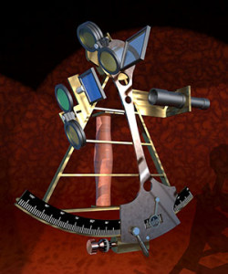 Sextant_fin_300
